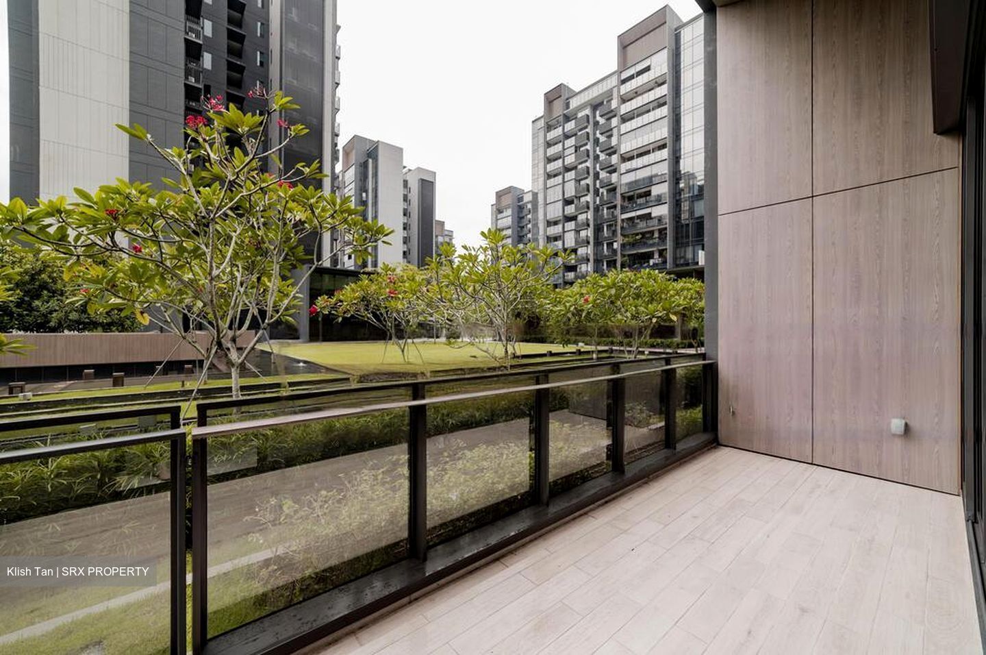 Leedon Green (D10), Condominium #470451611